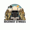 Highway Stories