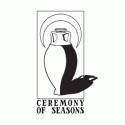 Ceremony Of Seasons US