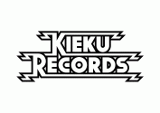 KIEKU RECORDS