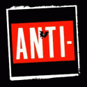 ANTI