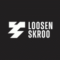 Loosen Skroo