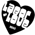 LABOR OF LOVE EDITS