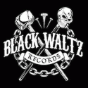 Black Waltz AB