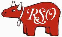 RSO