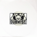 Dubwise Revolution