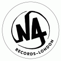 N4 Records