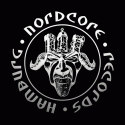 NORDCORE  G•M•B•H