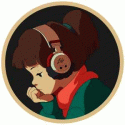Lo Fi Records