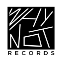 WhyNot Records
