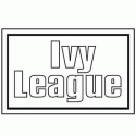 Ivy League Records