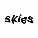 Skies