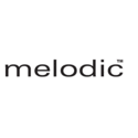 Melodic