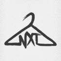 NxT Records