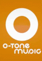 O-Tone