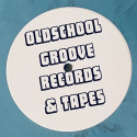 Oldschool Groove Records