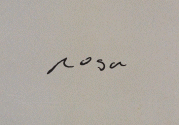 ROSA