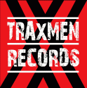 Traxmen