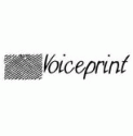 Voiceprint