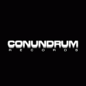 Conundrum Records (US)