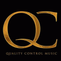 Quality Control Music