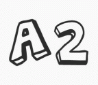 A2 Records
