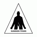 Summon Titans