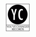 Youvechanged Records
