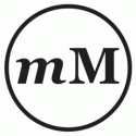 MORTIER MUSIC