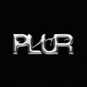 PLUR
