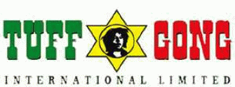 TUFF GONG