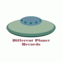 Different Planet Records