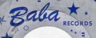 Babà Records