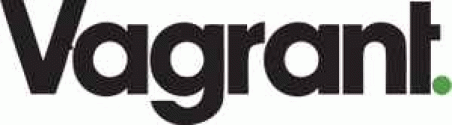 VAGRANT RECORDS