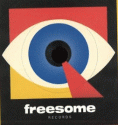 Freesome Records