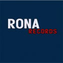 Rona Records
