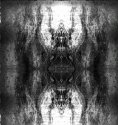 Nethercords