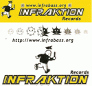 Infraktion