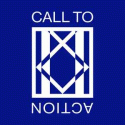 Call To Action