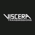 Viscera Transmissions