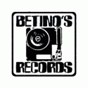 Betino's Records