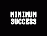 Minimum Success
