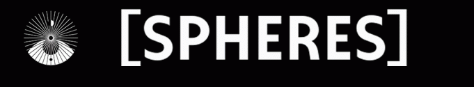 SPHERES