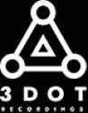3 DOT