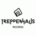 Treppenhaus Records / Sony Music
