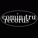 COMIN TRU RECORDS