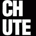 CHUTE RECORDS