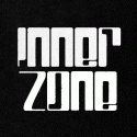 Inner Zone