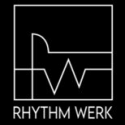 Rhythm Werk