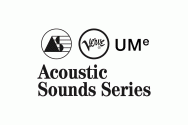 Acoustic Recordings