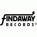 FINDAWAY RECORDS